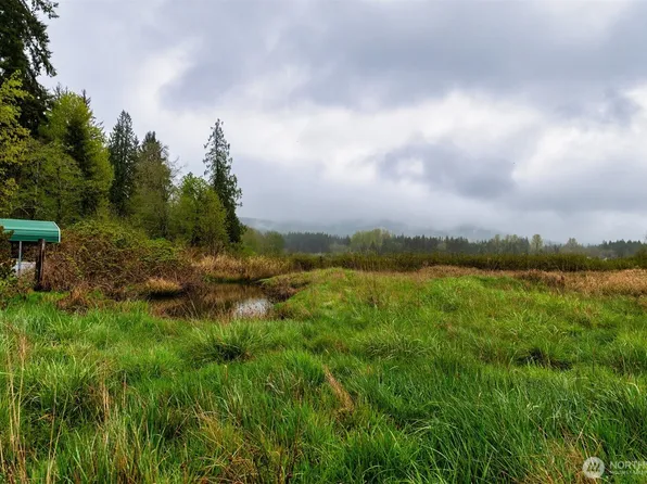 30 Belle Lane, McCleary, WA 98557