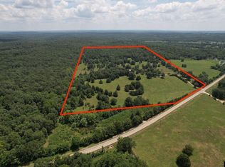 15991 Highway 9 N, Mammoth Spring, AR 72554