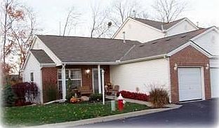 1st image of 3046 Ravine Pointe Dr