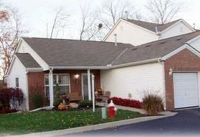 3046 Ravine Pointe Dr, Columbus, OH, 43231