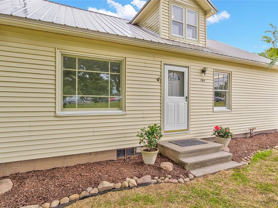 304 Us Route 11, Hastings, NY 13036 Zillow