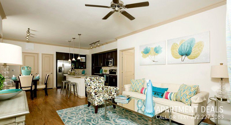 1st image of 3137 W Bellfort Ave #1935