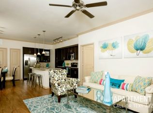 3137 W Bellfort Ave #1934, Houston, TX 77025