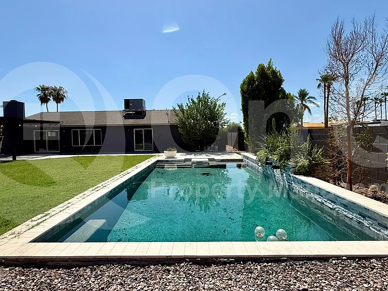 4969 E Evans Dr — Photo 26