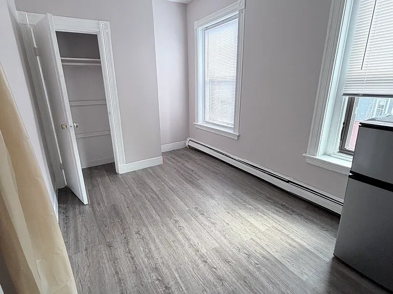 5 Union Ave #56 — Photo 2