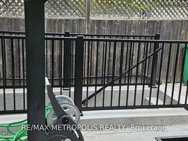 294 Albright Rd #BASEMENT — Photo 13