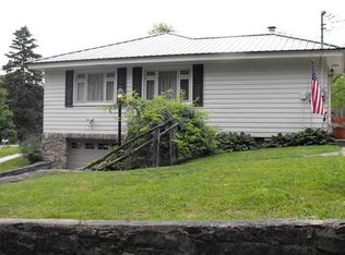 620 Weaver Mill Rd, Rector, PA 15677