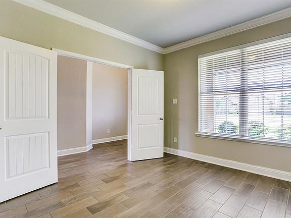 4th image of 29838 Norwood Canyon Ln