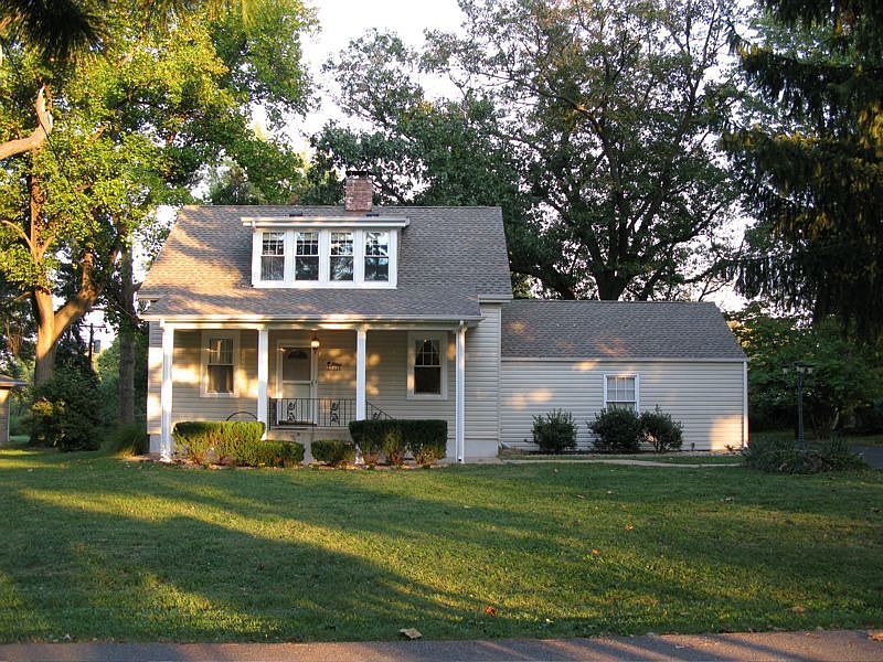 1st image of 10436 Toelle Ln