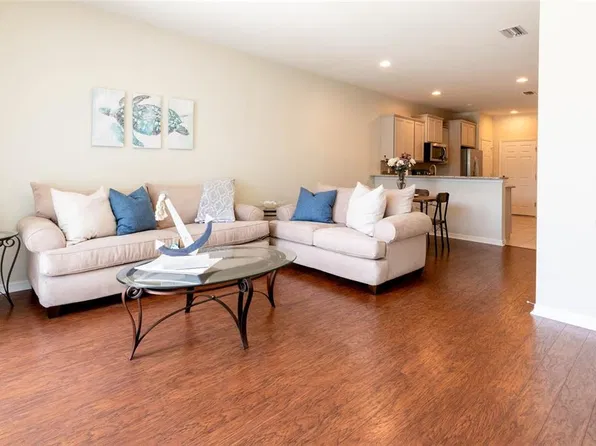 9135 HILLCROFT DRIVE, RIVERVIEW, FL 33578