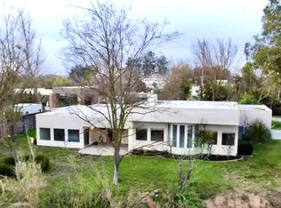 4852 Parker Rd, Modesto, CA 95357