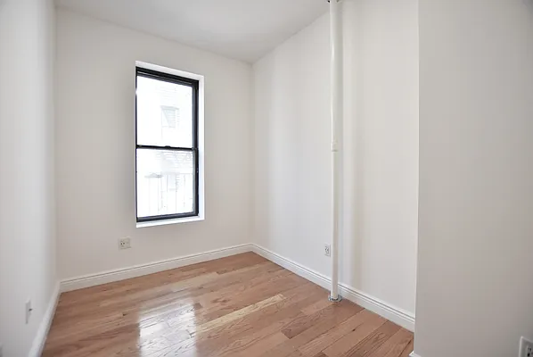 Rented by Compass | media 8