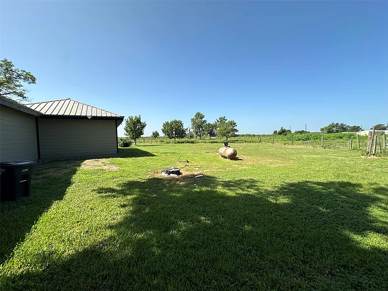 40344 Harpers Church Rd — Photo 47