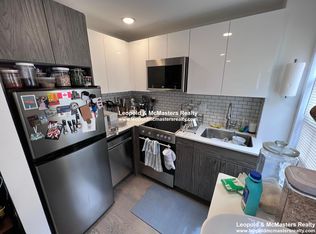 51 Joy St, Boston, MA 02114