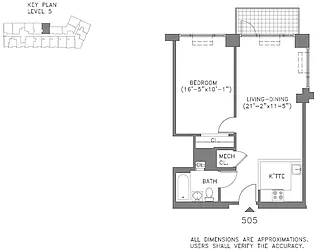 Rented by Pi Capital Partners