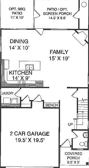 1743 Grandmaster Way — Photo 32