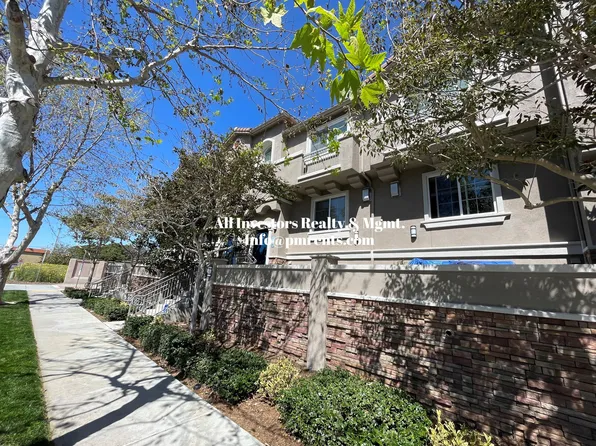 4027 Aidan Cir, Carlsbad, CA 92008