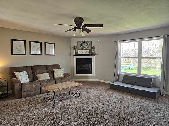 4th image of 11150 Linden Blossom Ln