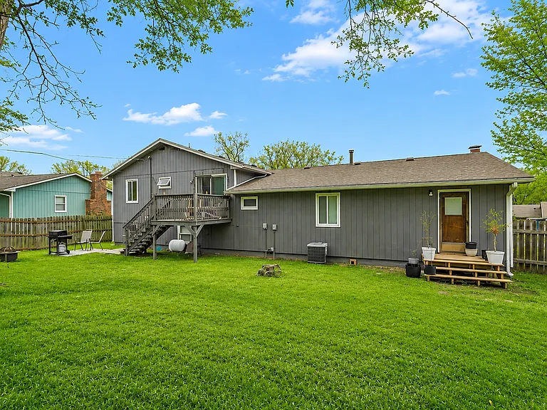 1027 Jana Dr #B — Photo 13