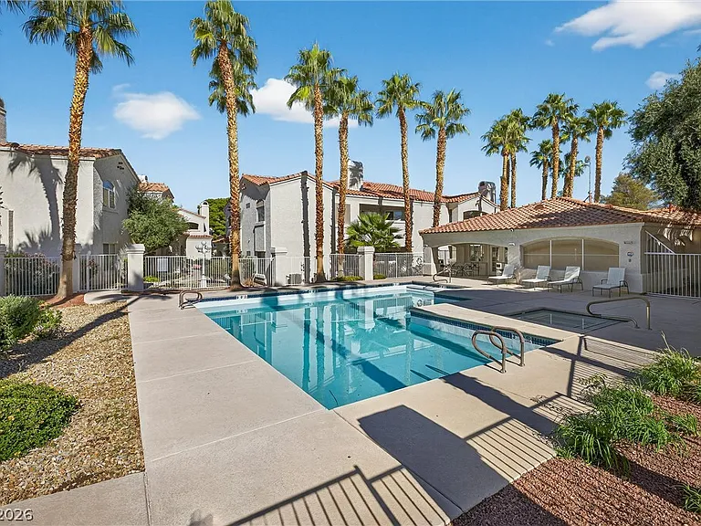 6821 Santa Isabel Ave #201 — Photo 18