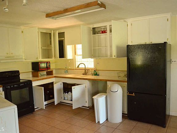 5th image of 2948 John Bryant Ln