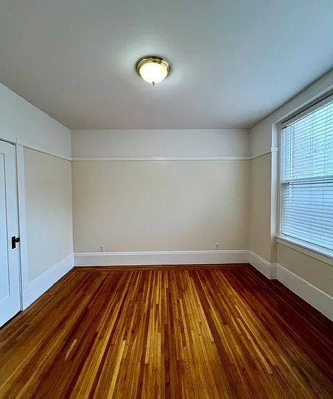 845 Sutter — Photo 4