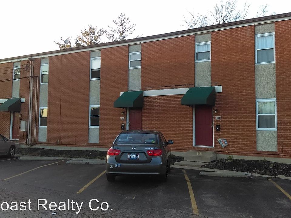 1st image of 5145 Pleasant Ave APT 104