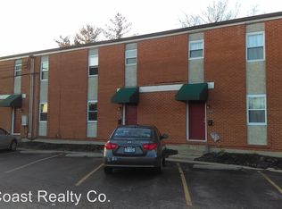 5145 Pleasant Ave APT 104, Fairfield, OH 45014