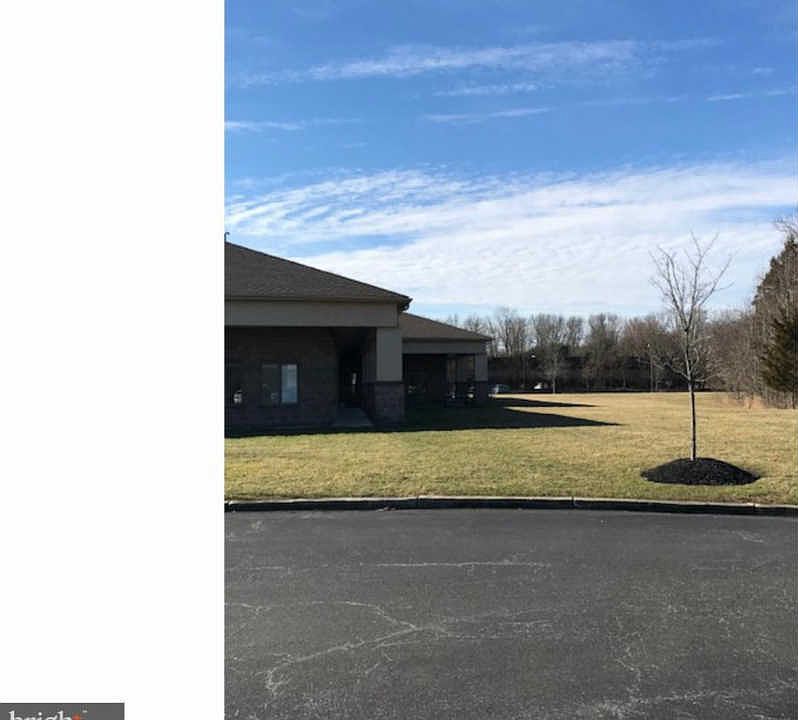 2nd image of 1001 Laurel Oak Rd Ste E1