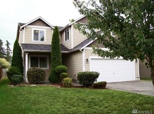 3720 185th Street Ct E, Tacoma, WA 98446