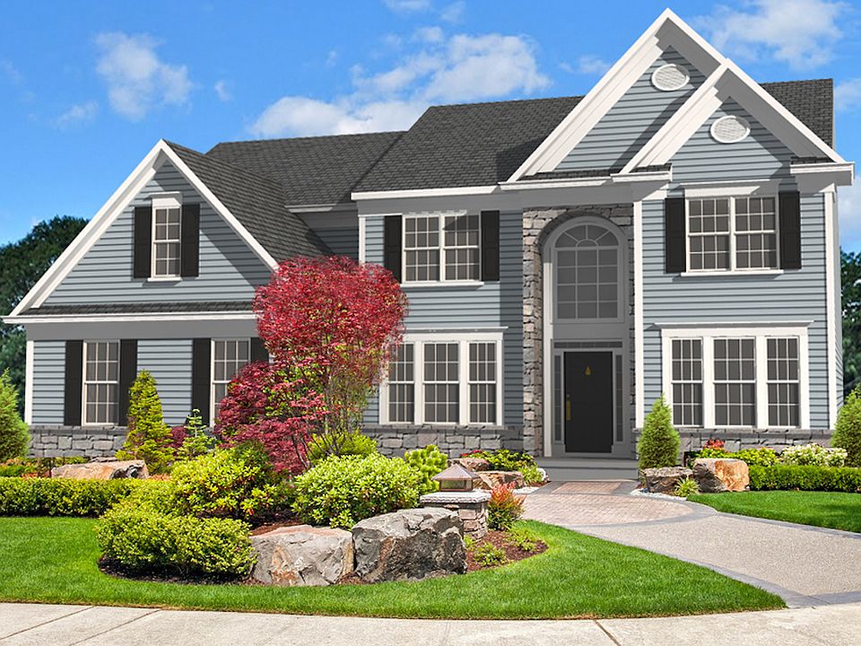 2nd image of 29 Woodland Avenue