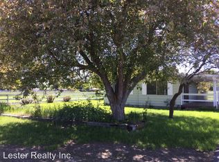5222 Homedale Rd, Klamath Falls, OR 97603