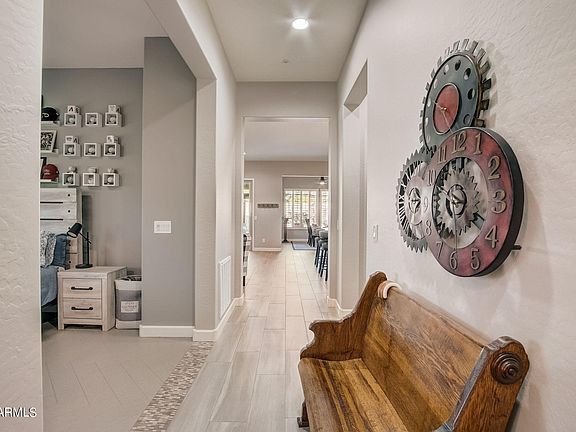 4th image of 13452 W HUMMINGBIRD Terrace