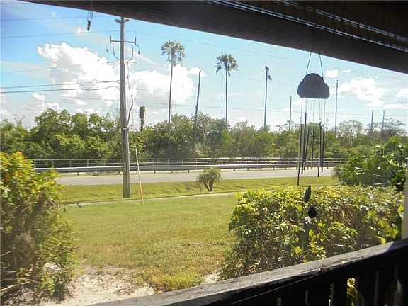 2nd image of 220 N Bayshore Blvd APT 103