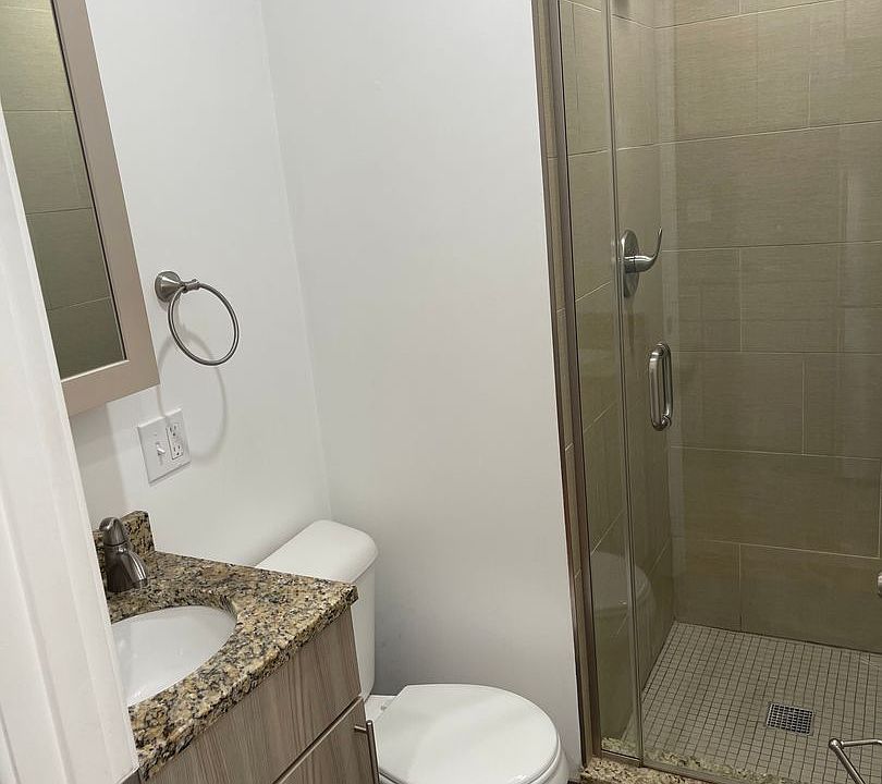 Campbell Investment LLC Apartment Rentals Chelsea, MA Zillow