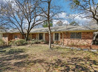 1215 Hill City Dr, Duncanville, TX 75116