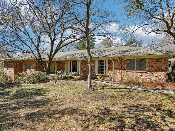 1215 Hill City Dr, Duncanville, TX 75116