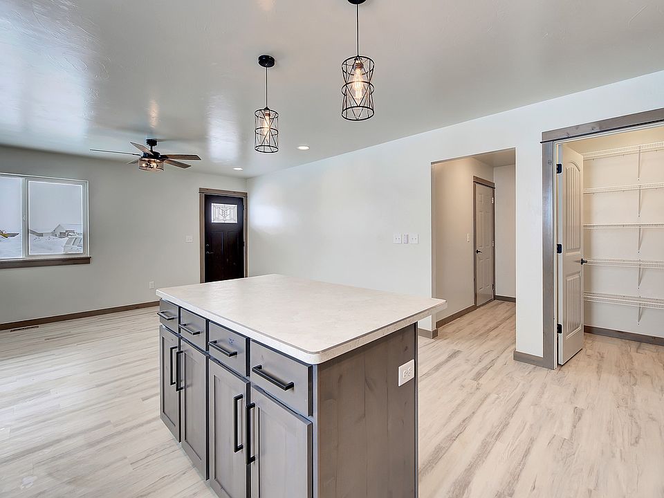 4035 Halle Ct East Helena MT Zillow