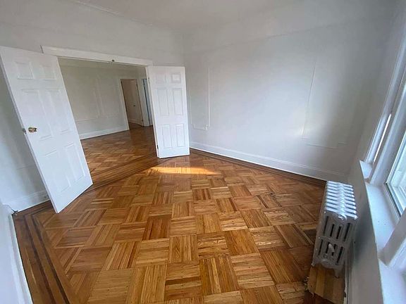 3rd image of 50-44 41st St #2F