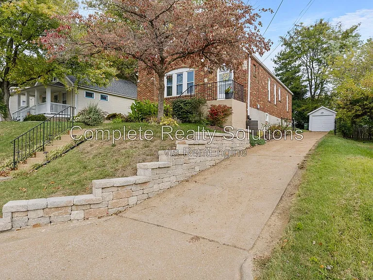 8511 Florence Ave — Photo 7