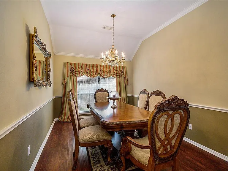 8707 Preston Field Ln — Photo 9