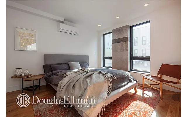Sold by Douglas Elliman | media 1