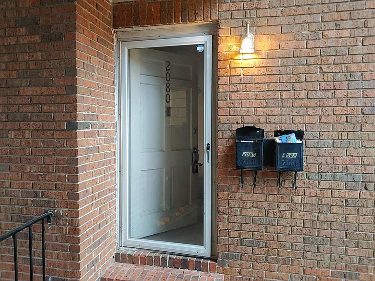 2080 Montreat Cir — Photo 5