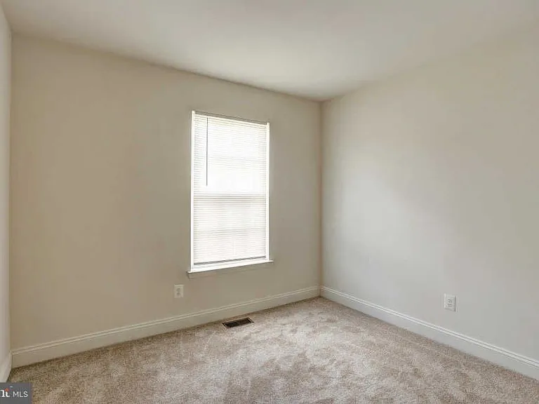 Front Bedroom 2