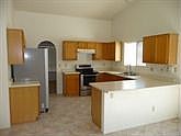2nd image of 9920 E Paseo Juan Tabo