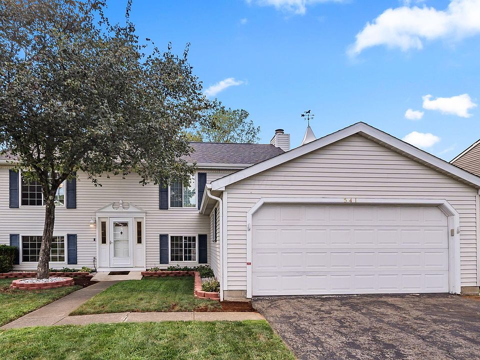 1st image of 541 Saddletree Dr
