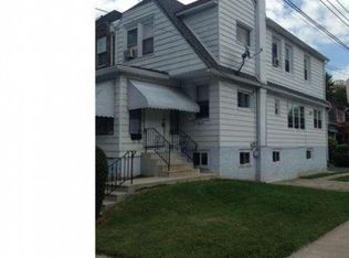 152 Fairview Ave, Lansdowne, PA 19050