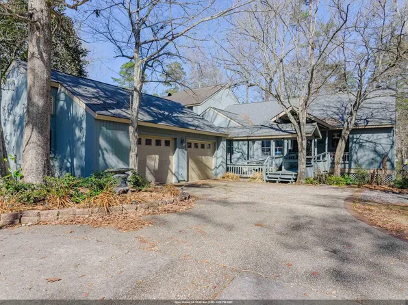 4031 Indian Run Dr, Baton Rouge, LA 70816