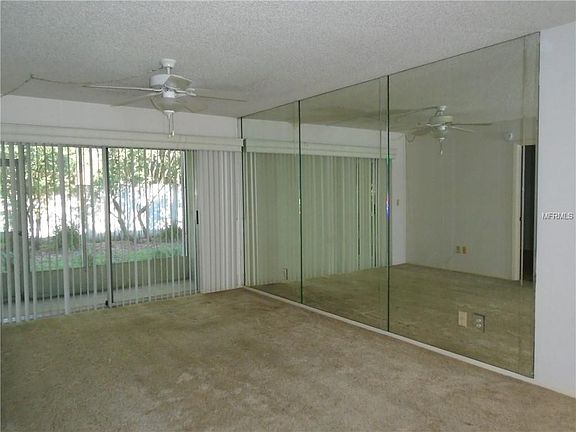 4th image of 8101 Heatherwood Dr APT 104