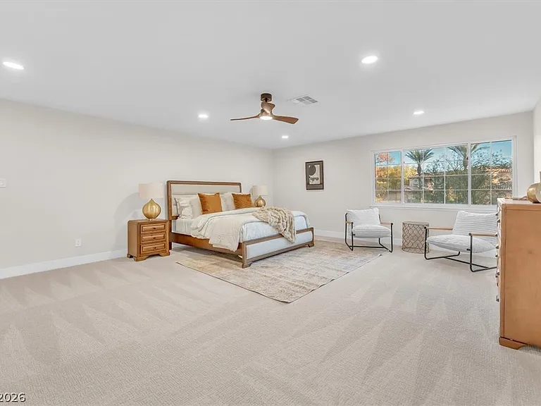 2868 Vista Del Sol Ave — Photo 28